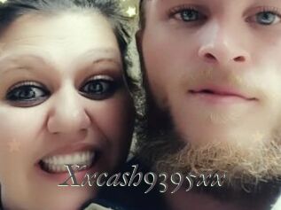Xxcash9395xx