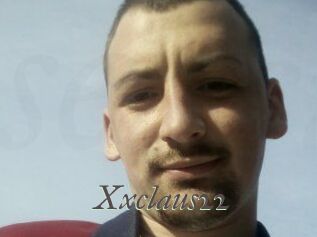 Xxclaus22
