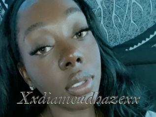 xxdiamondhazexx Sexcams city