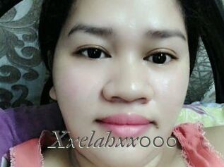 Xxelahxx000