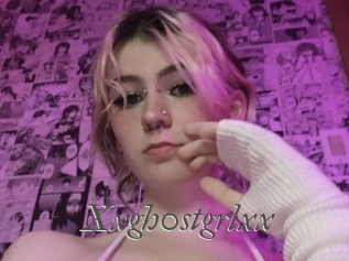 xxgh0stgrlxx Sexcams city