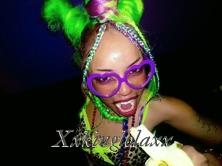 Xxkinglolaxx