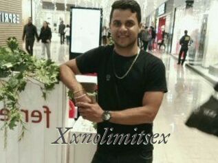 Xxnolimitsex
