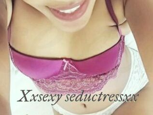 Xxsexy_seductressxx