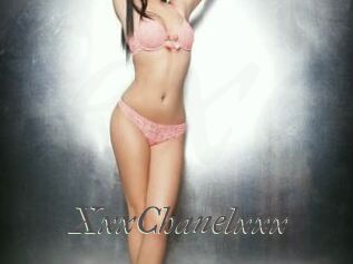 XxxChanelxxx