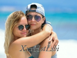 xxxHotLsbi Sexcams city