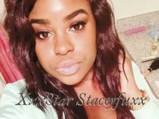 XxxStar_Staceyfuxx