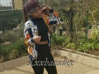 Xxxbaexbee