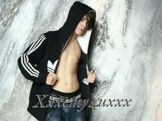 Xxxemy4uxxx