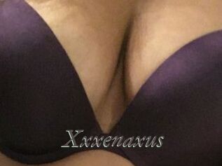 Xxxenaxus