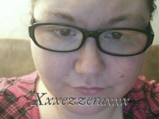 Xxxezzeraxxx
