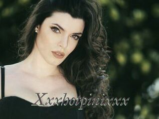 Xxxhotpinixxx