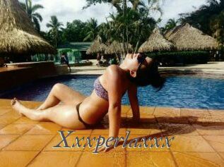 Xxx_perla_xxx