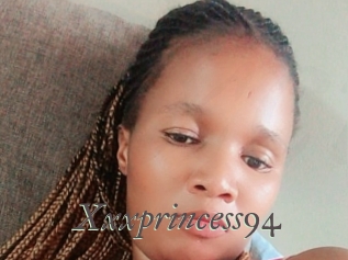 Xxxprincess94