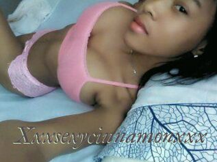 Xxx_sexycinnamon_xxx