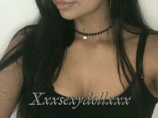 Xxx_sexydoll_xxx