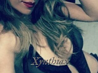 Xynthiax