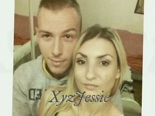 XyzJessie