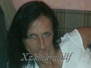 Xzkinkymillf