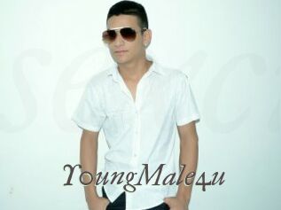 Y0ungMale4u Sexcams city