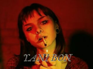 YANI_BON