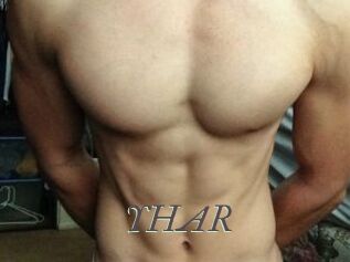 YHAR