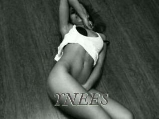 YNEES