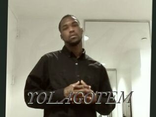 YOLAGOTEM
