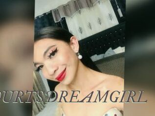 YOURTSDREAMGIRL Sexcams city