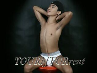 YOURbfFORrent Sexcams city
