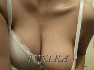 YUKI_RA Sexcams city