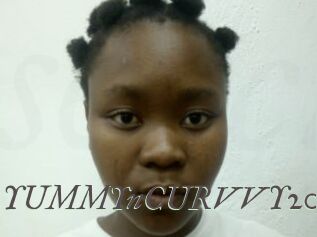 YUMMYnCURVVY20