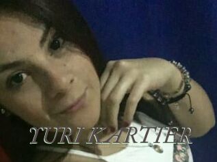 YURI_KARTIER