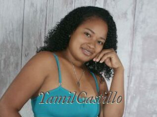 YamilCastillo