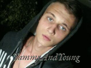 YammyAndYoung