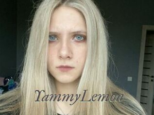 YammyLemon