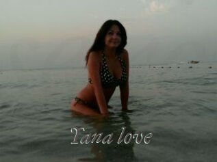 Yana_love