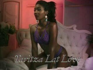 Yaritza_Lat_Love