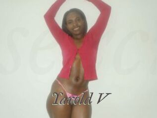Yarold_V