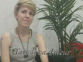 YaroslavaAmour
