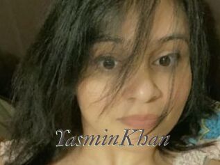YasminKhan