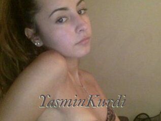 Yasmin_Kurdi
