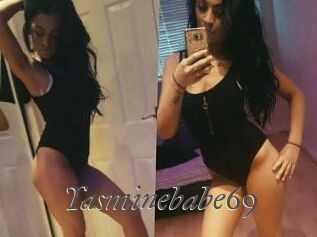 Yasminebabe69