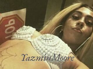 Yazmin_Moore Sexcams city