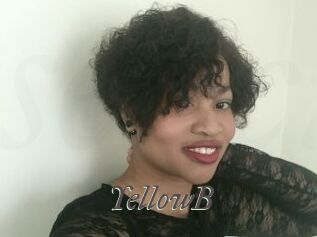 YellowB