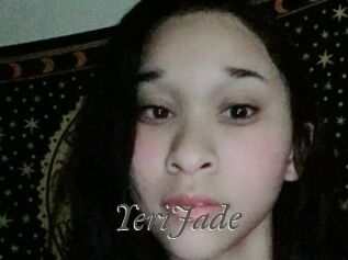 YeriJade