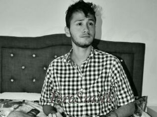YeroSmith