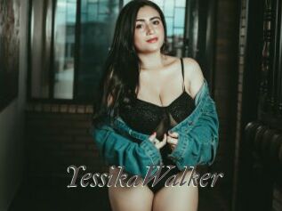 YessikaWalker