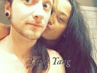 Yin_n_Yang