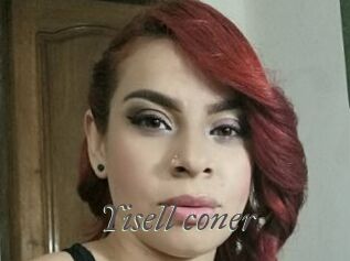 Yisell_coner